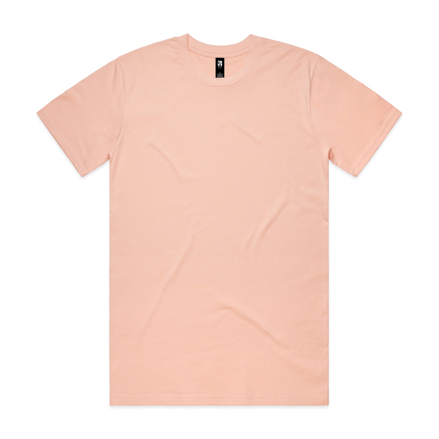 AS Color 5026 | Classic Tee