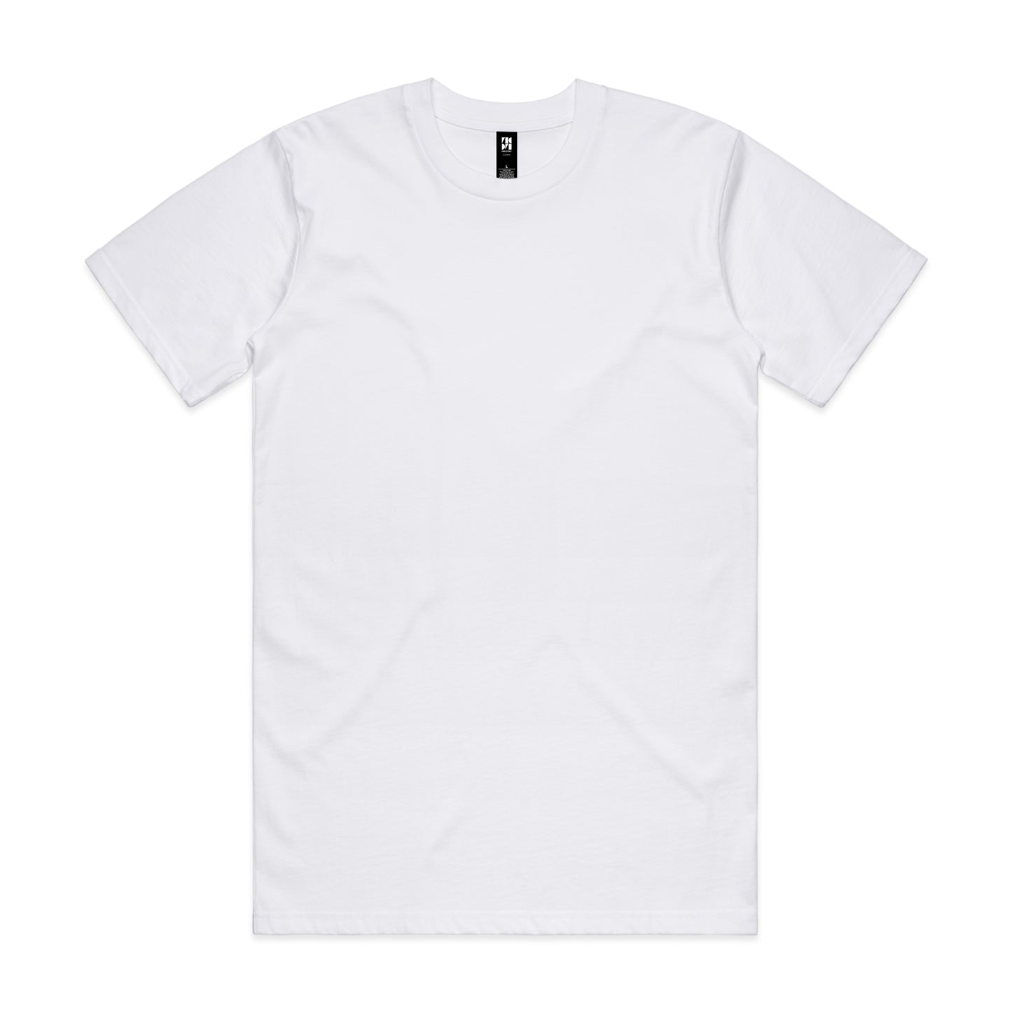 AS Color 5026 | Classic Tee