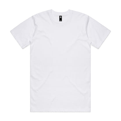 AS Color 5026 | Classic Tee