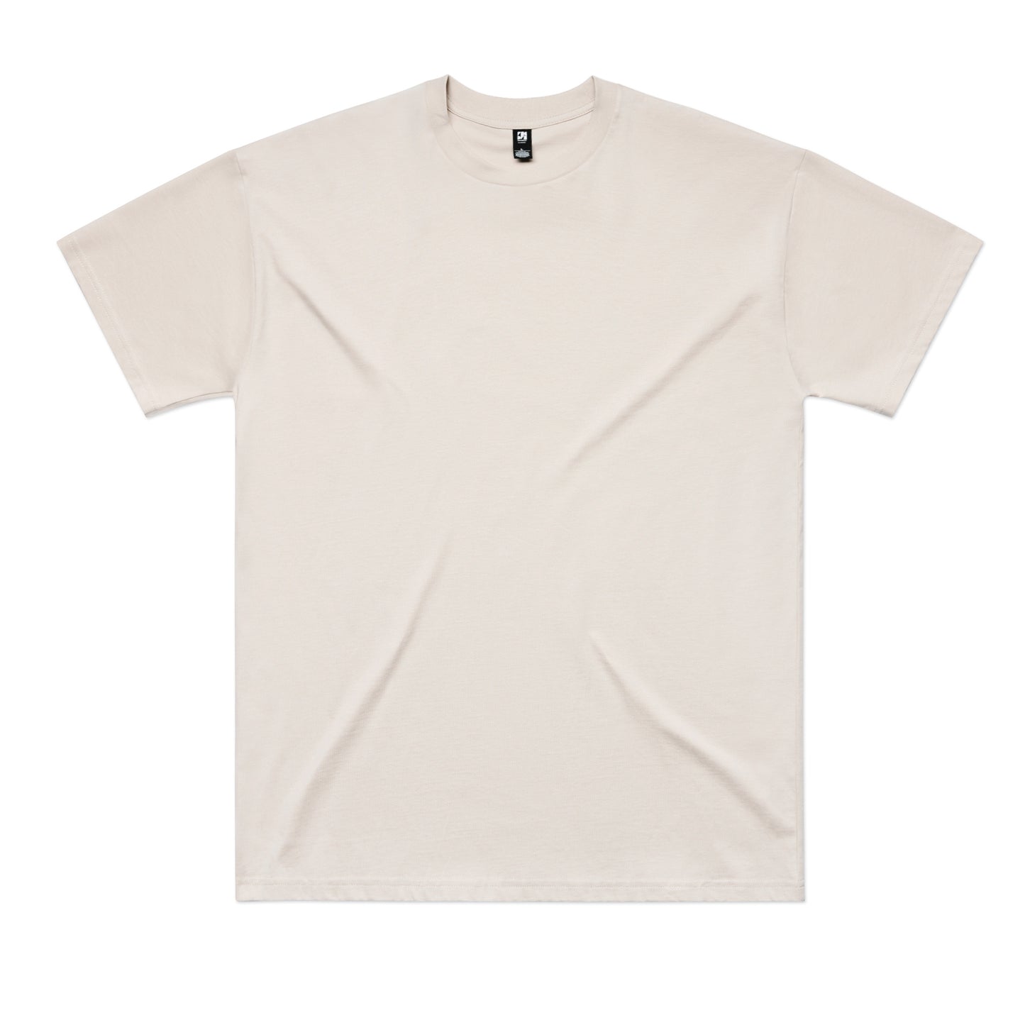 AS Color 5069 | Classic Oversized Tee