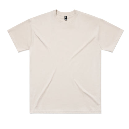 AS Color 5069 | Classic Oversized Tee