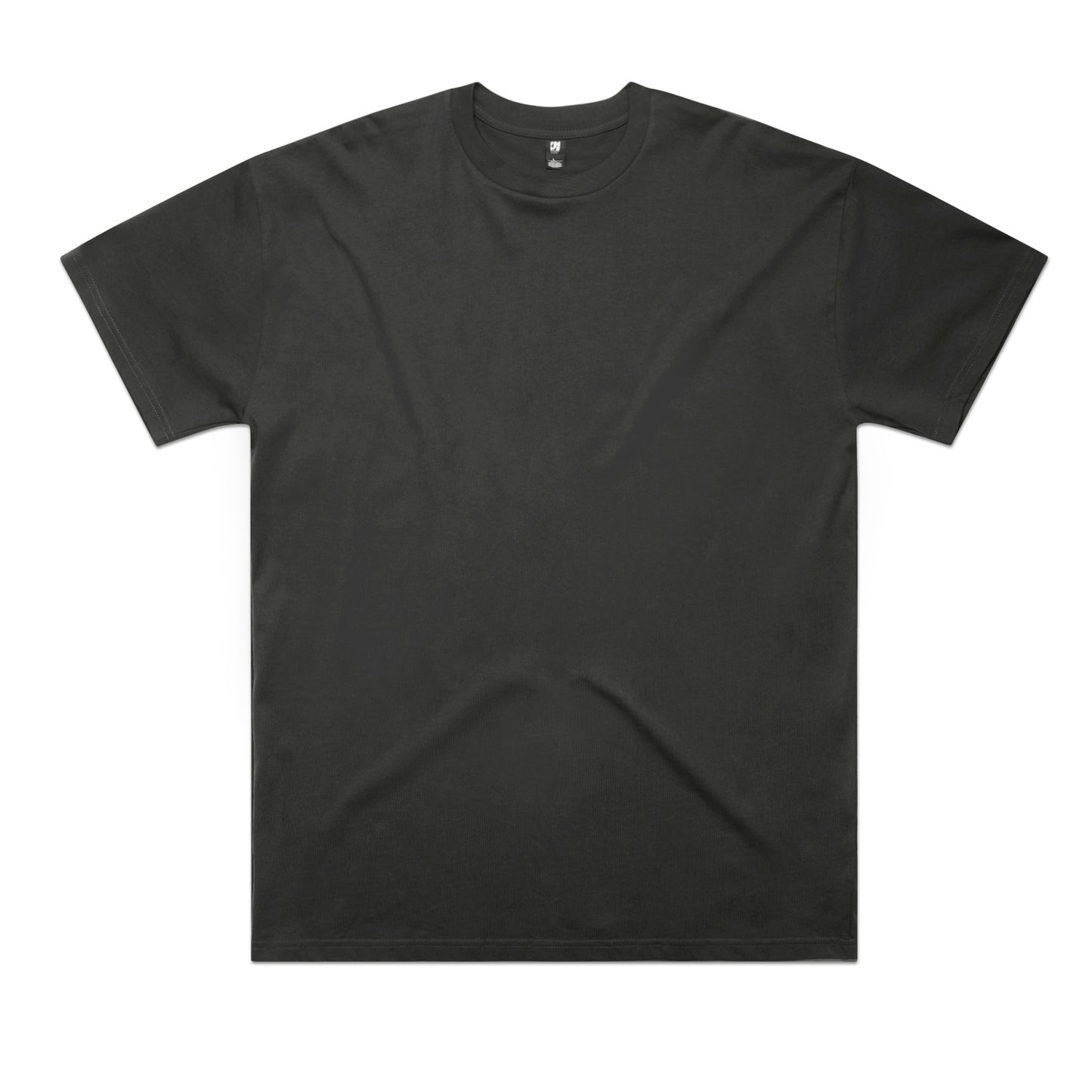 AS Color 5069 | Classic Oversized Tee