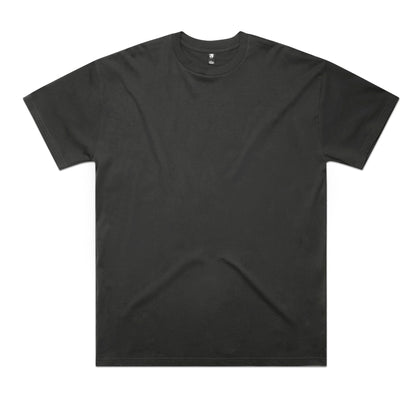 AS Color 5069 | Classic Oversized Tee