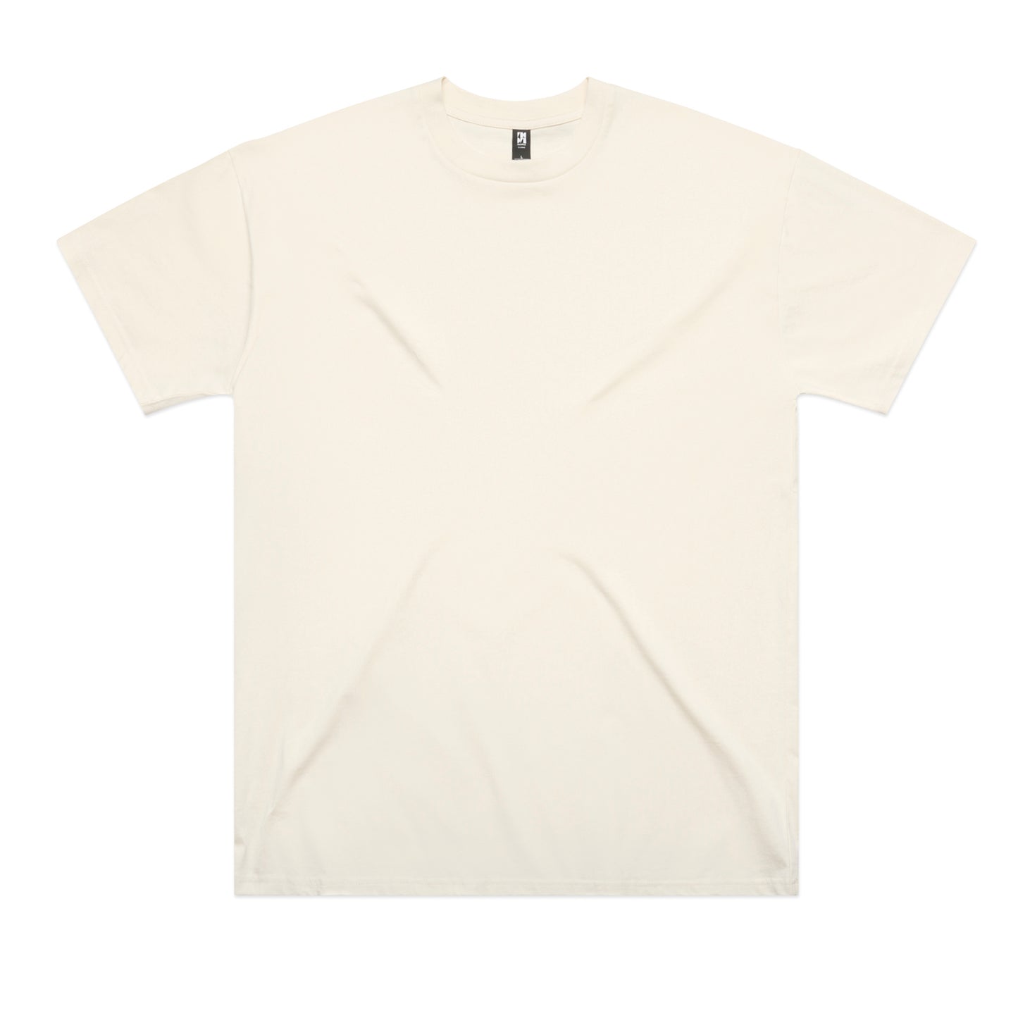 AS Color 5069 | Classic Oversized Tee