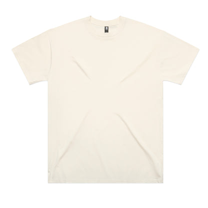 AS Color 5069 | Classic Oversized Tee