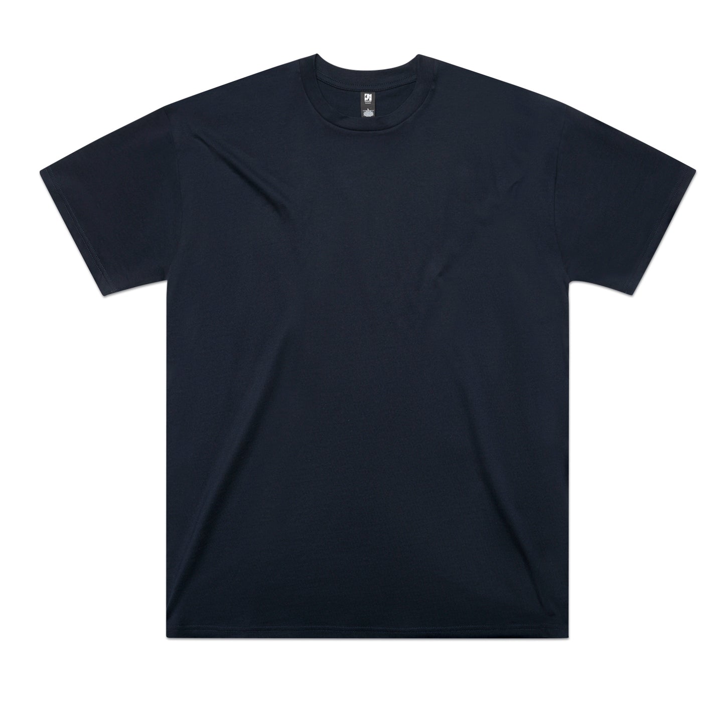 AS Color 5069 | Classic Oversized Tee