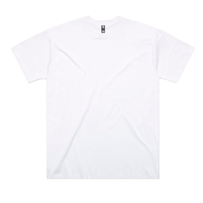 AS Color 5069 | Classic Oversized Tee
