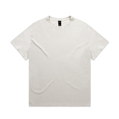 AS Color 5082 | Heavy Faded Tee