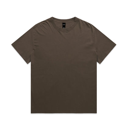 AS Color 5082 | Heavy Faded Tee