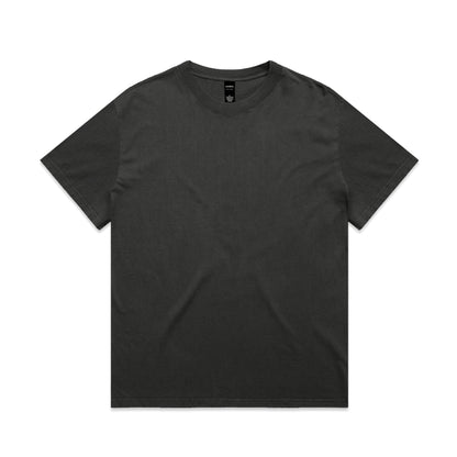 AS Color 5082 | Heavy Faded Tee
