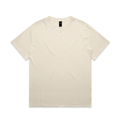 AS Color 5082 | Heavy Faded Tee