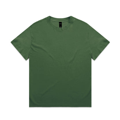 AS Color 5082 | Heavy Faded Tee