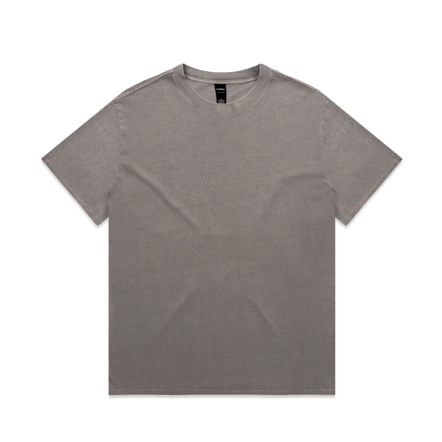 AS Color 5082 | Heavy Faded Tee