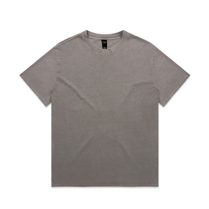 AS Color 5082 | Heavy Faded Tee
