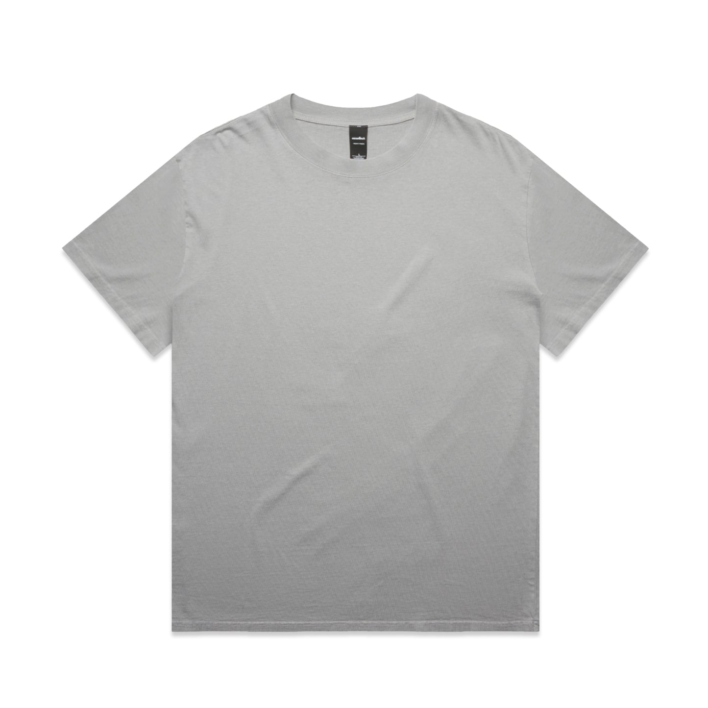 AS Color 5082 | Heavy Faded Tee