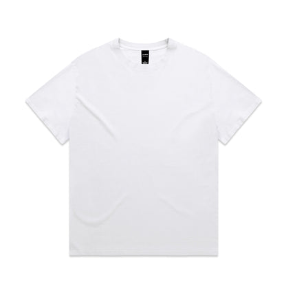 AS Color 5082 | Heavy Faded Tee