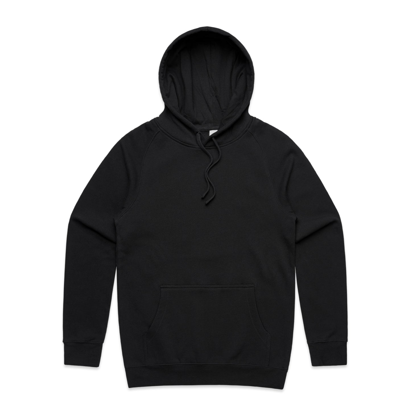 AS Color 5101 | Supply Hood
