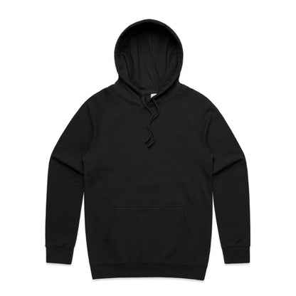 AS Color 5101 | Supply Hood