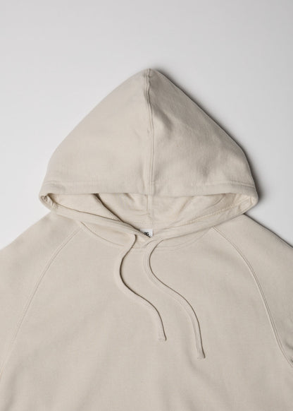AS Color 5101 | Supply Hood