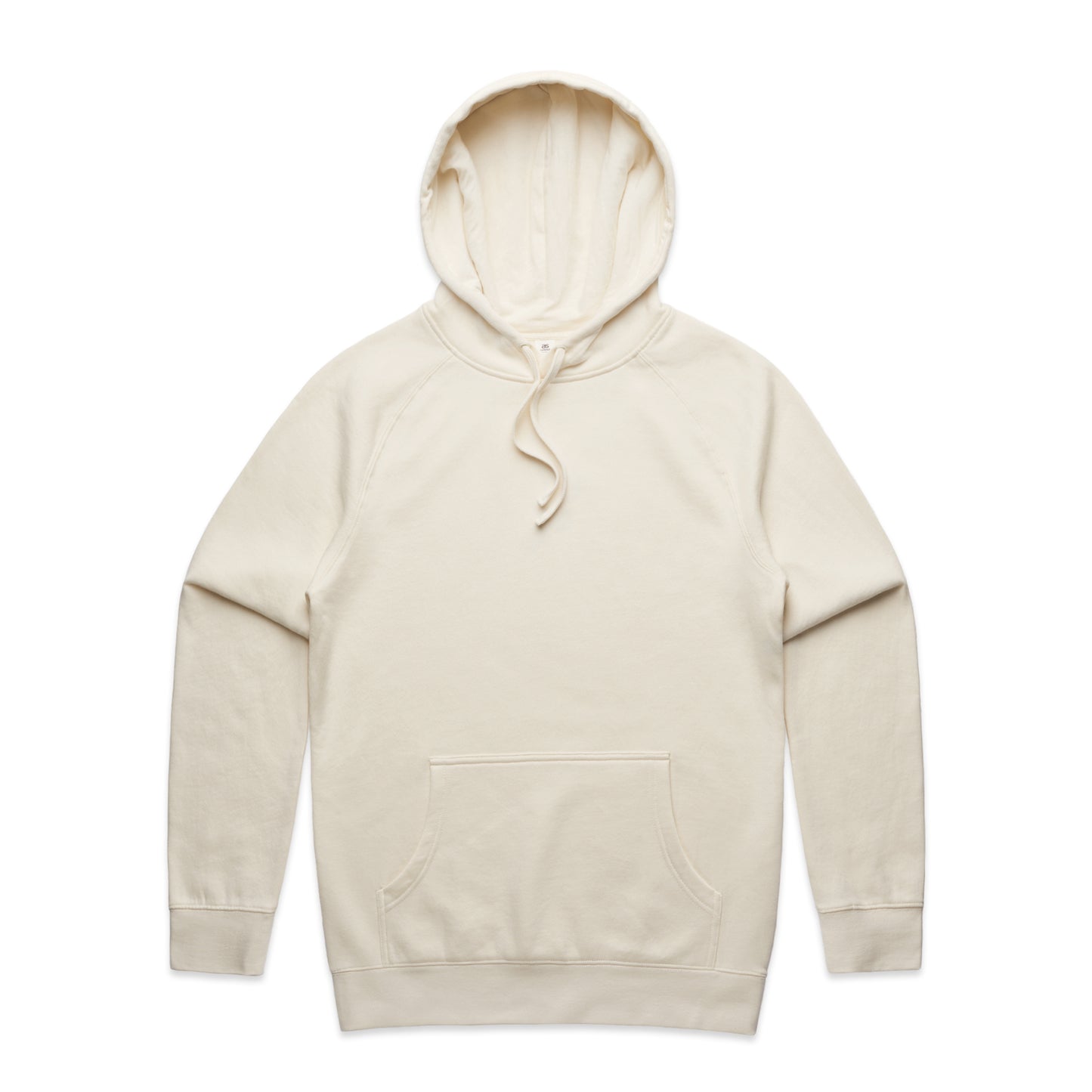 AS Color 5101 | Supply Hood