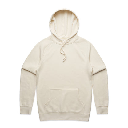AS Color 5101 | Supply Hood