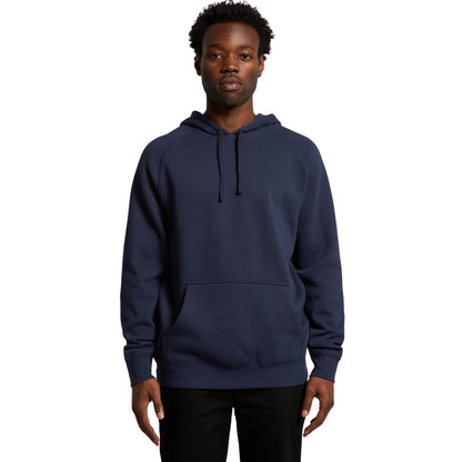 AS Color 5101 | Supply Hood