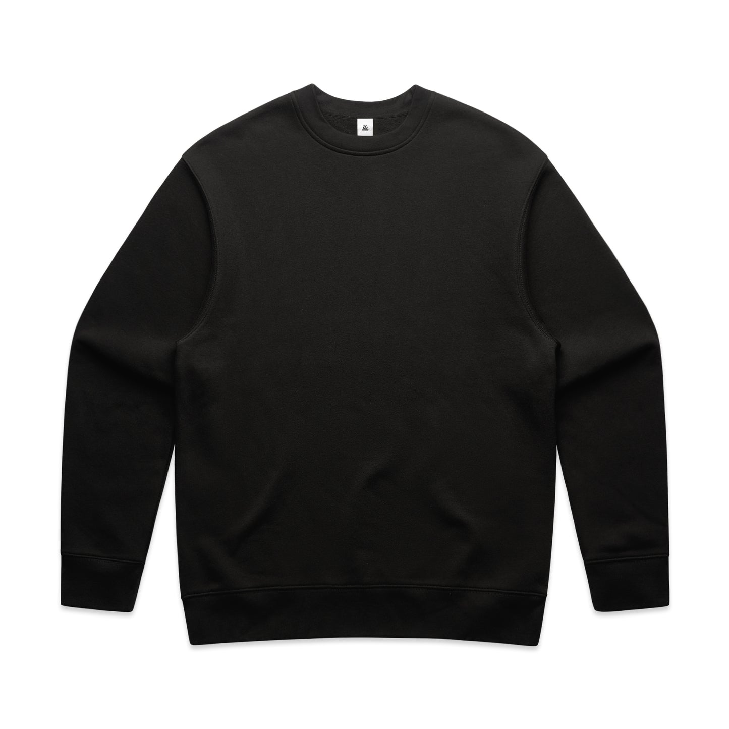 AS Color 5160 | Relax Crew