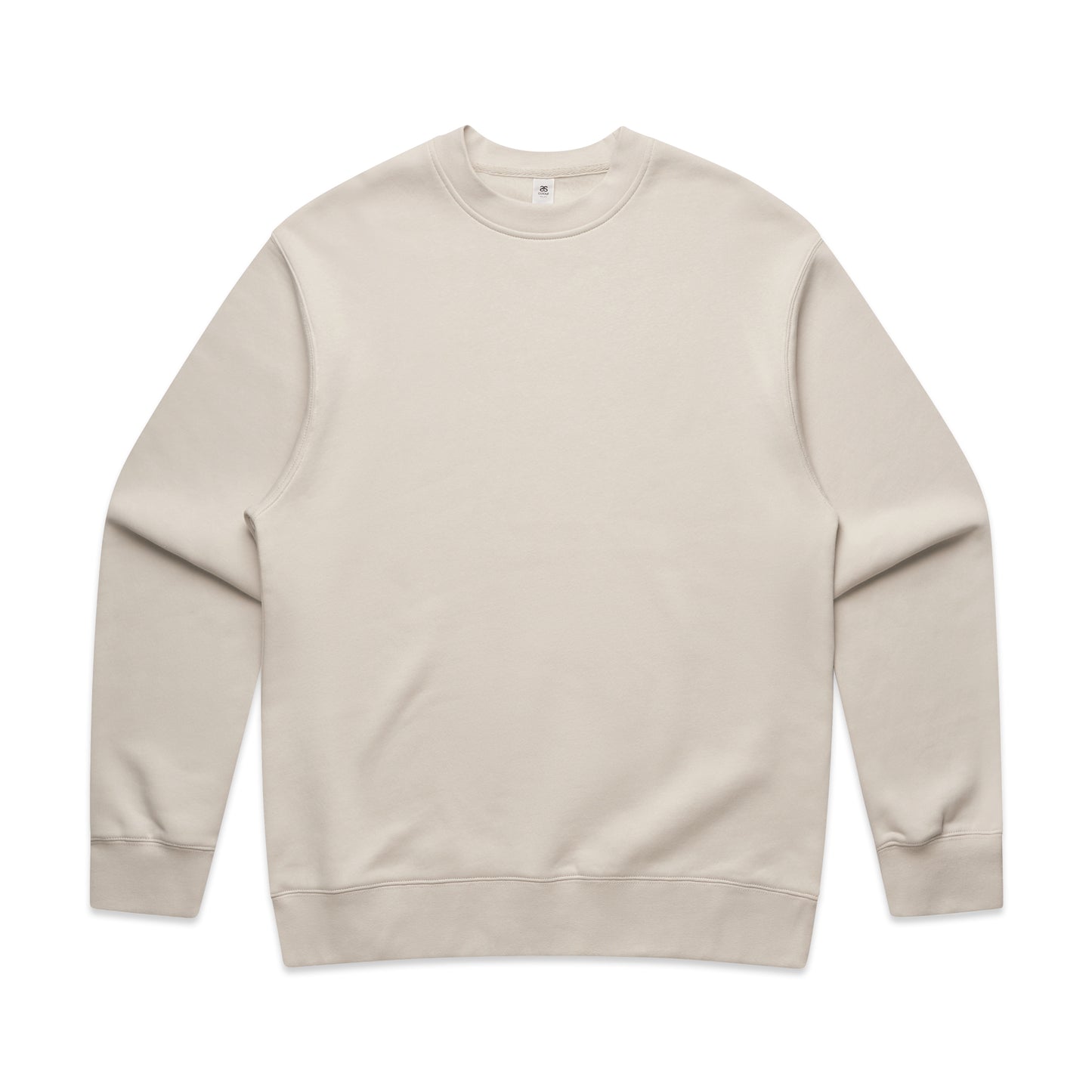 AS Color 5160 | Relax Crew