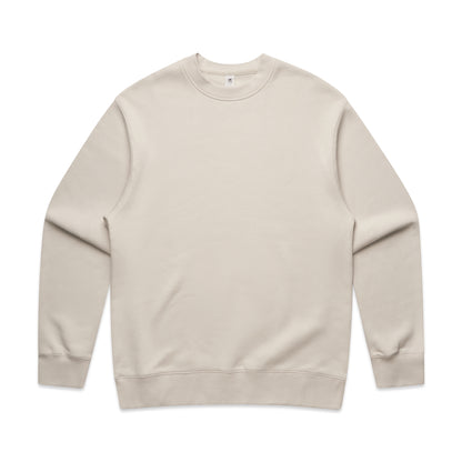 AS Color 5160 | Relax Crew