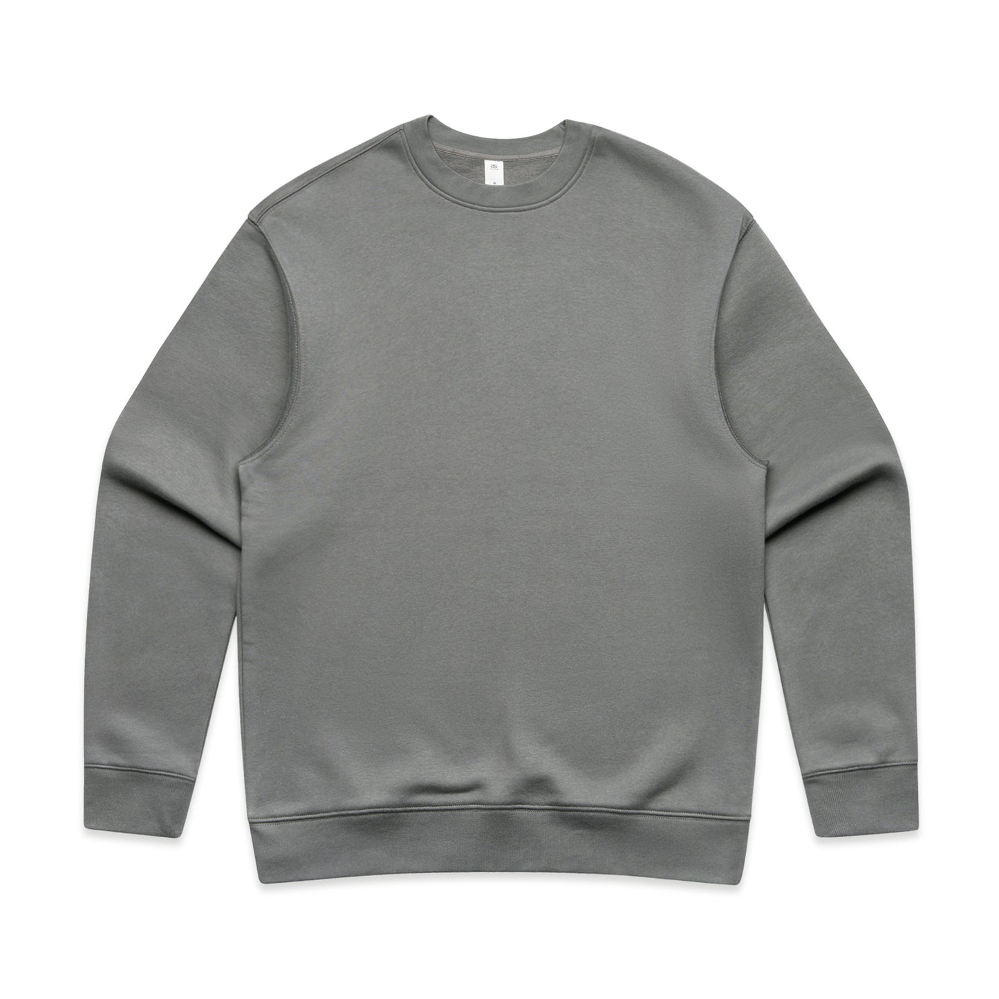 AS Color 5160 | Relax Crew