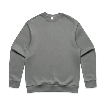 AS Color 5160 | Relax Crew
