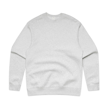 AS Color 5160 | Relax Crew