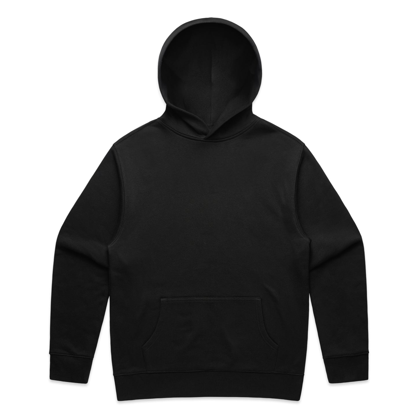 AS Color 5161 | Relax Hood