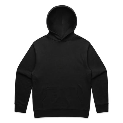 AS Color 5161 | Relax Hood