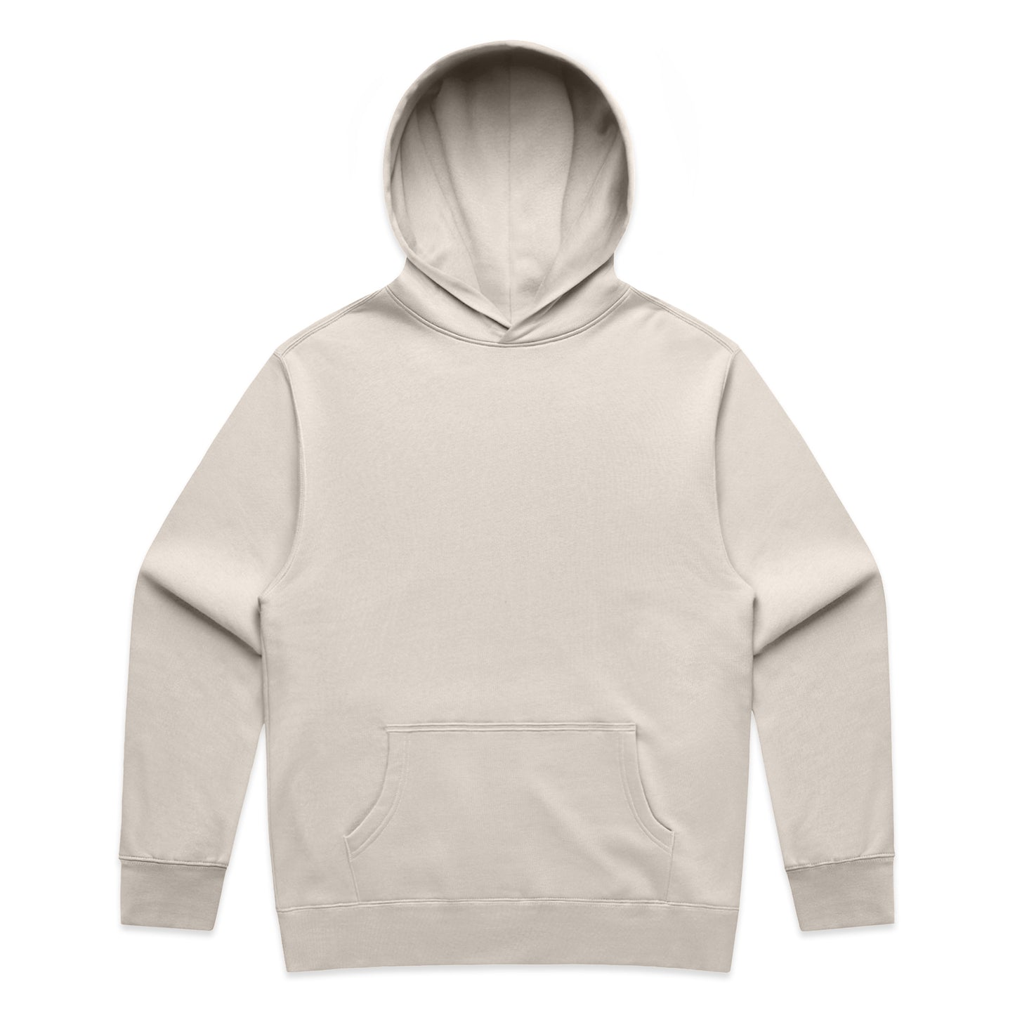 AS Color 5161 | Relax Hood