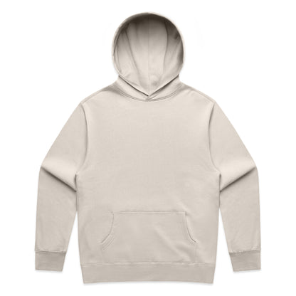 AS Color 5161 | Relax Hood