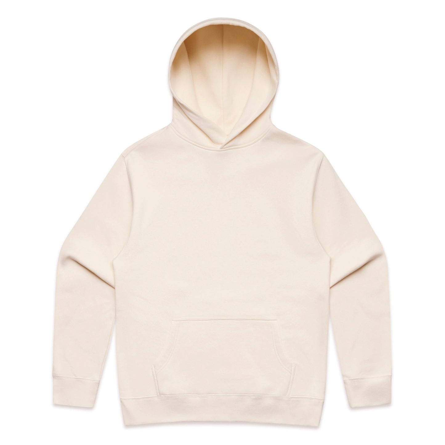 AS Color 5161 | Relax Hood