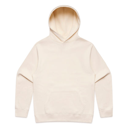 AS Color 5161 | Relax Hood