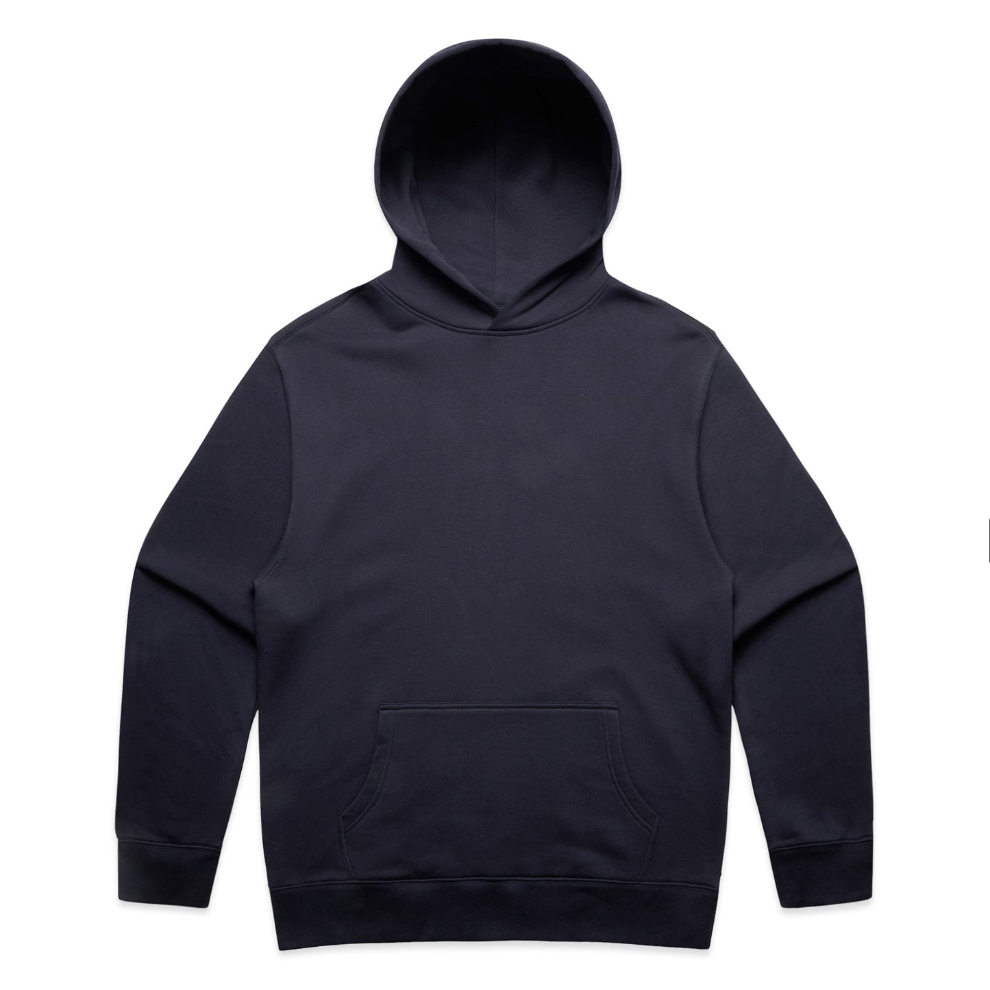 AS Color 5161 | Relax Hood