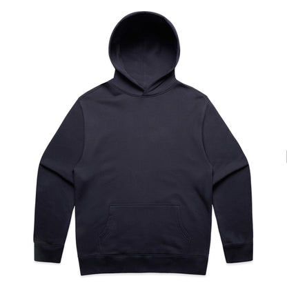 AS Color 5161 | Relax Hood