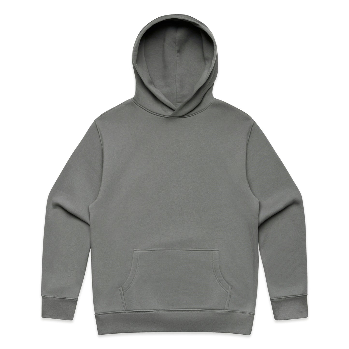 AS Color 5161 | Relax Hood