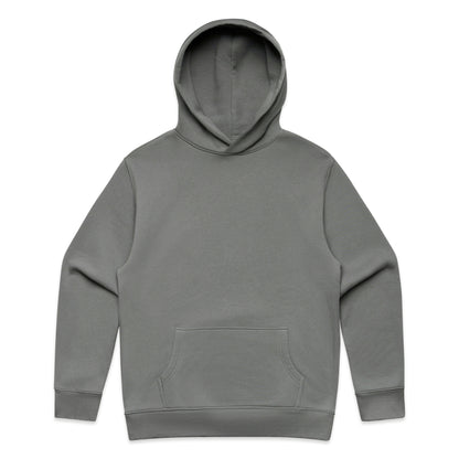 AS Color 5161 | Relax Hood