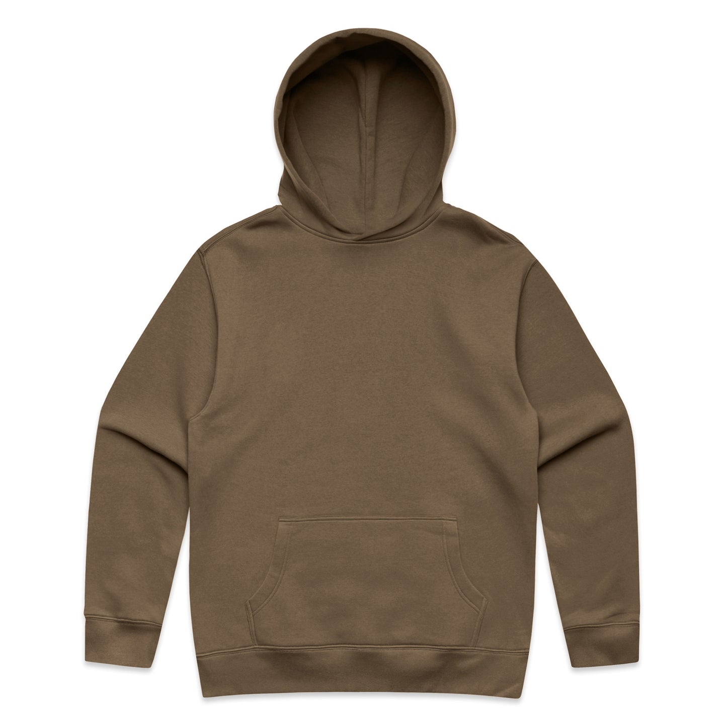 AS Color 5161 | Relax Hood