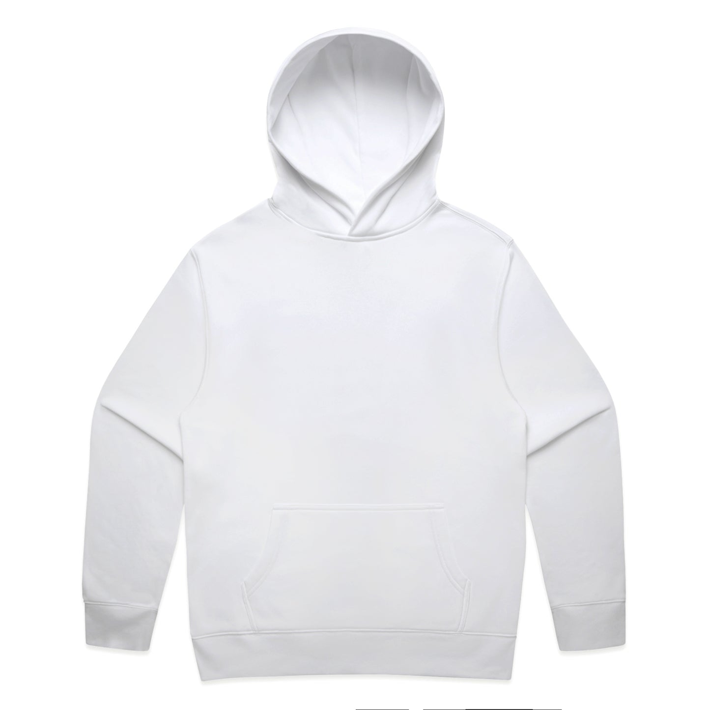 AS Color 5161 | Relax Hood