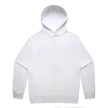 AS Color 5161 | Relax Hood