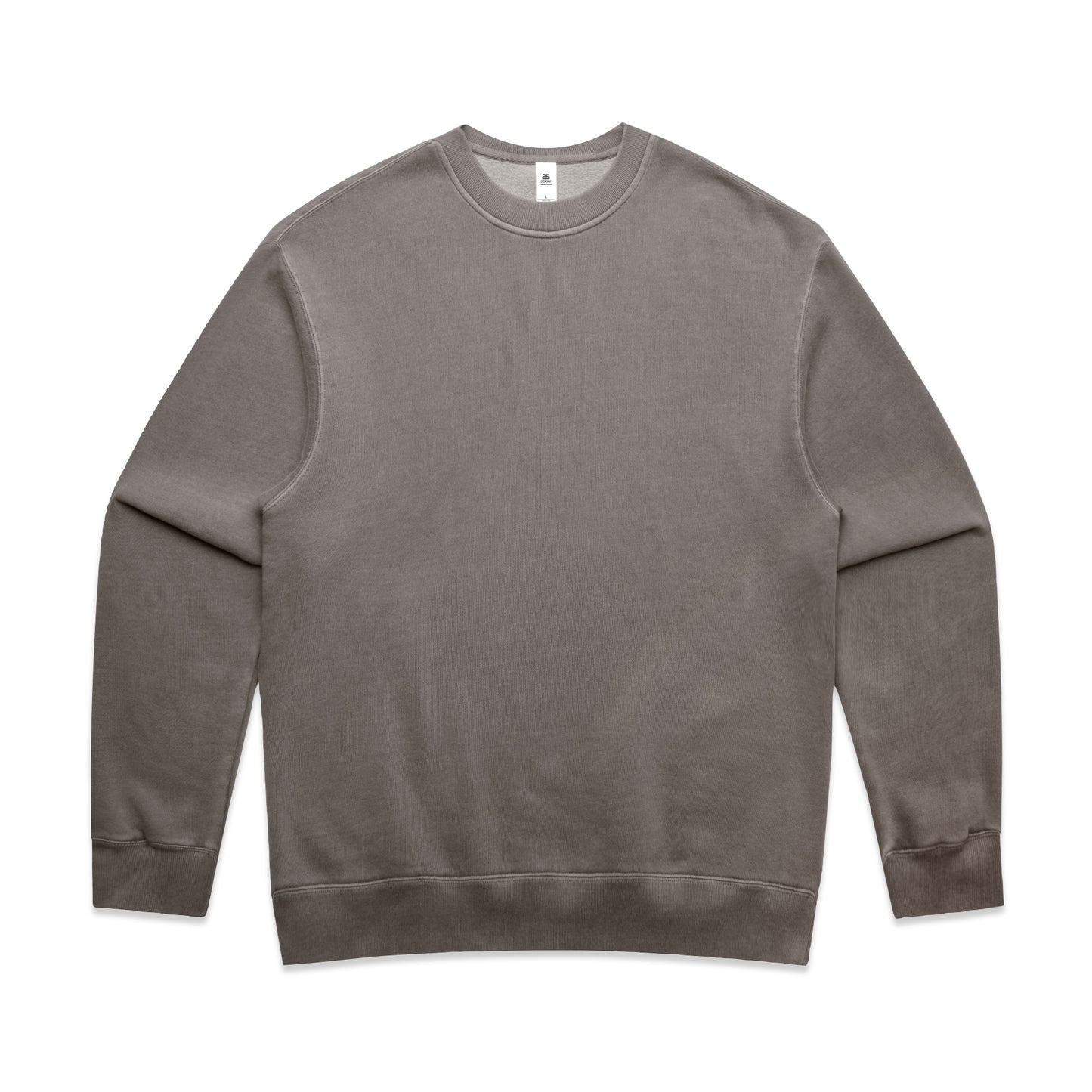 AS Color 5165 | Relax Faded Crew