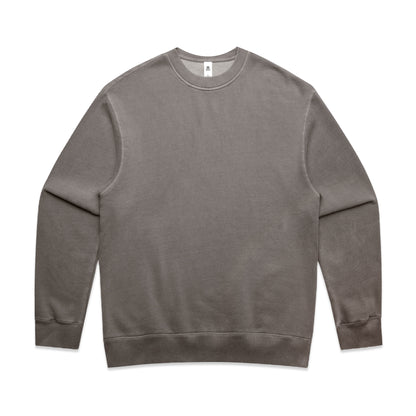 AS Color 5165 | Relax Faded Crew