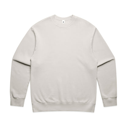 AS Color 5165 | Relax Faded Crew