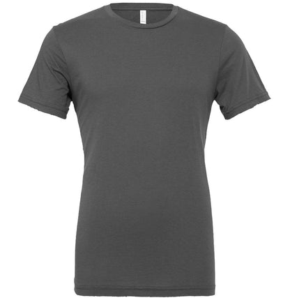 Bella Canvas 3001 | Unisex Jersey T-Shirt
