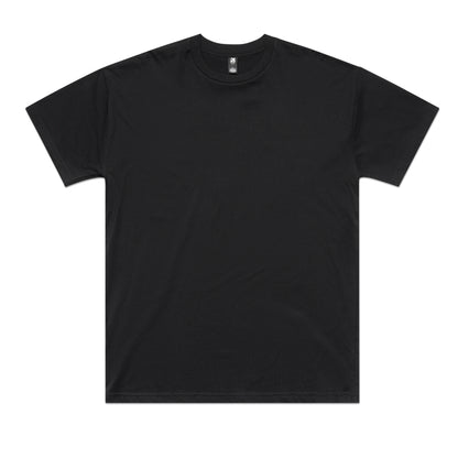 AS Color 5069 | Classic Oversized Tee